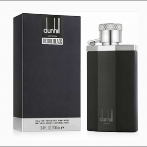 عطر-ديزاير-بلاك-من-دنهل-للرجال-100مل-او-دي-تواليت